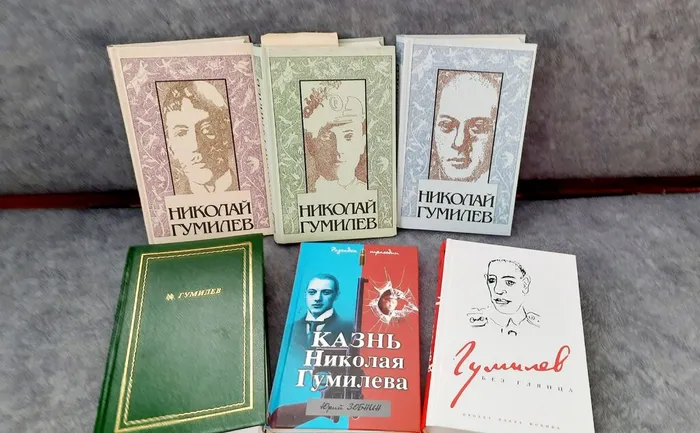 Mne-NO-XKZBYI2uUyAtXZx0qCz_B0n36yvUHe-hbMc9ipgUybKh8WDcwOCNbD1kByMy4IrcWqtQCoxYFQuQX5_EO