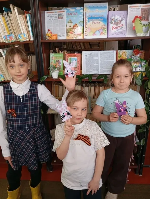 -1gLLHYh6BJaGUc27FifHBMeaAcRcy9KcQ3E94cVJwC75sAbGRvGOksaSYbGh-IQ5z1MUKHVzf9CbleGfG5sMSPB