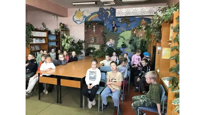 Слайд8