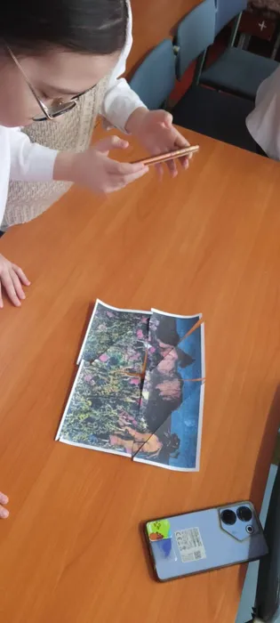 photo_2026-03-02_08-40-15