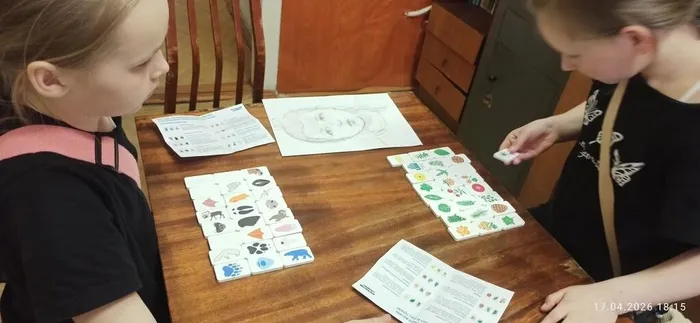 0zW4LApE27Tf6IYmhdXC62ToboUYzR4o2scslA5dItn1kVGy3VtRi4MUQk_ev_1MSirNAILyrn_aFcfb1M9uFSxq