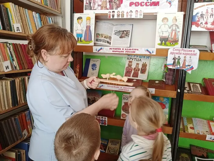 HYtTEFlqp6lQ4z4ak3RtXt9nxOrYC2N3tptDsgF0w5zxpH8Luh7NHl0uOOvbvFh9vD8ehwRJVy5D5rFDgh3hJBEF