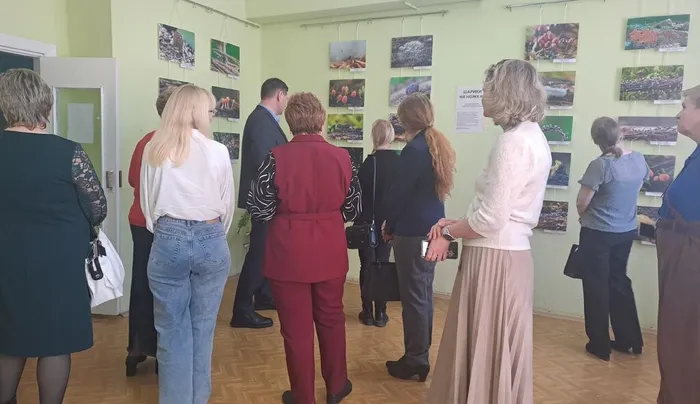 rj6r2kVT4sVbWKzlL6DIpOvJ4q2t8d2_FrX39e3nLZMhFQz2gKW1sk6ZrSNvqSzF65el7UhSBFLsPvlv8Vv1h6TU