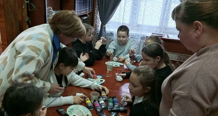 Cr3rYR0izhHH5HfStlpdtoLgpLQK15HYINqp6kV_k-NGPHTlFL3MhNRpxQRrp4hZp_2H6tv6O608uMRS04oFwa8U