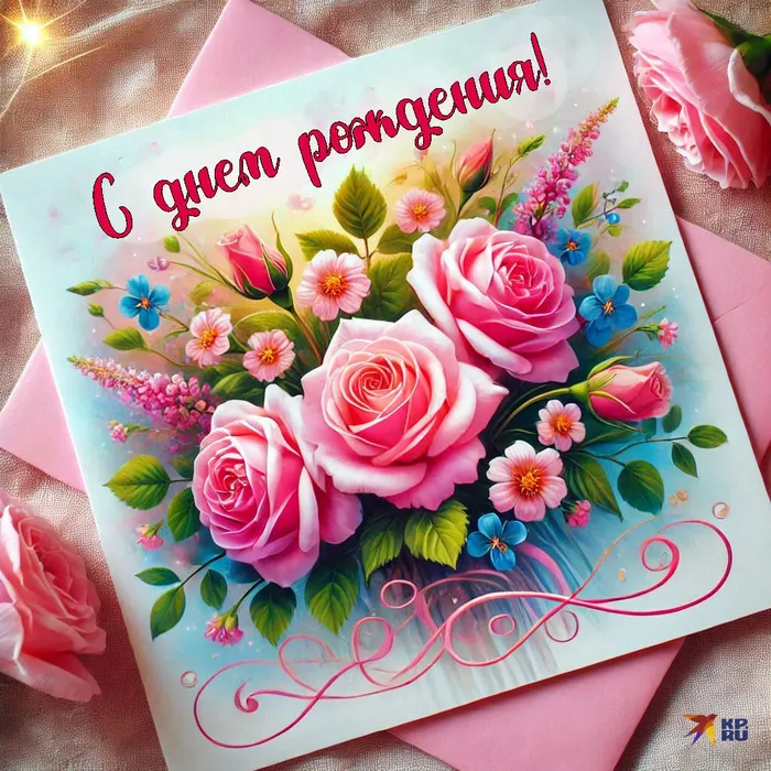photo-f-y-25-in-article-kartinki-i-otkrytki-s-dnem-rozhdenija-zhenshhine-1024x1024-2-14