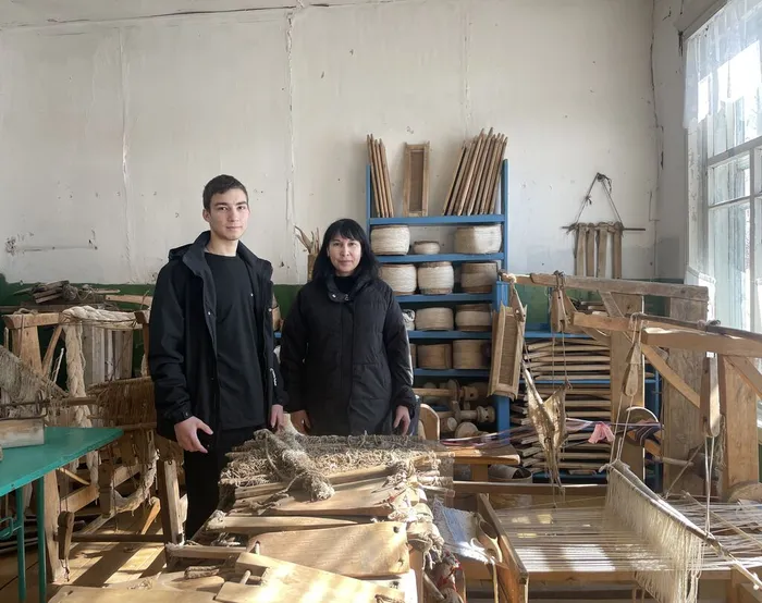 image-20-04-26-10-07-2