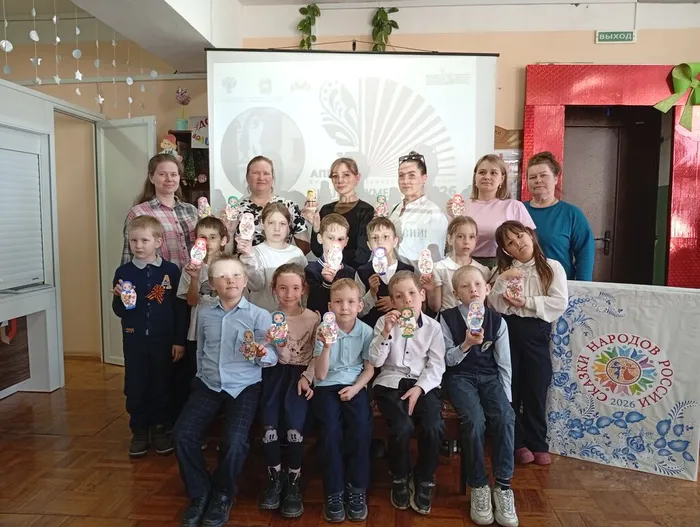 IMG_20260415_141406_1