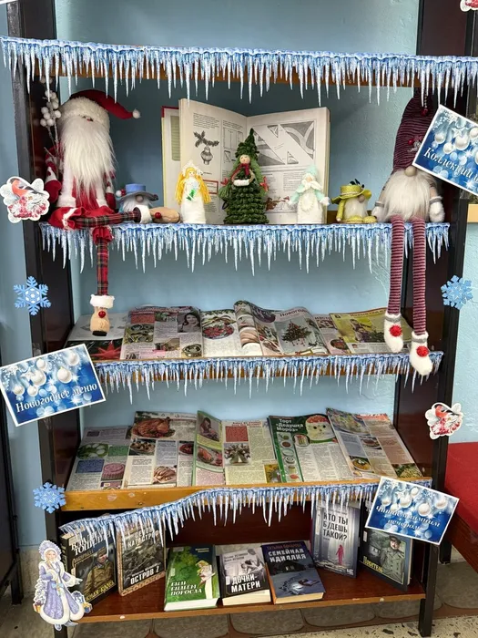 urp6zaFMhef_GEJw6eHoQRdJk7N3C4xQZsYiJiYgIVPt-xhANzny-2MVqm1fVCsREpe_c7Vc1xDxQTo7Xs_M3ObU