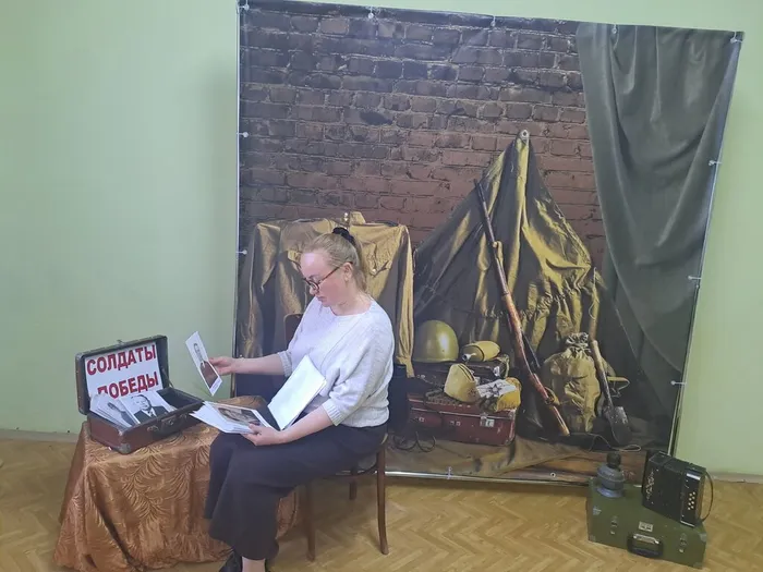 oEcXYVr1B8MNCkXyDlJXQSgEaUG5Wd99W2VcKPhBHULpo-pGnfNwEAJrjdIS-kZnPip3TglLmdQXJCvZJUhmJLvt