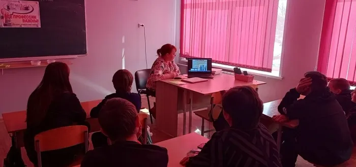 HPZvk1b7NUx5LSFR8_gczkxR15O7nNDQCM0OU4wzsBhz0AvIzo-o2IsVhW_R7jAOBXMPCFOejWbcvDmZrQo-H_o1