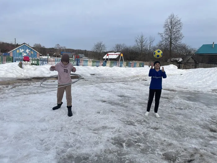 image-06-04-26-12-30