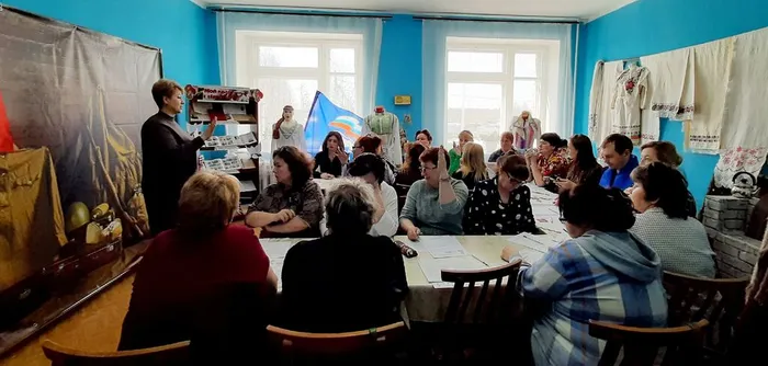 qpgjjnm2gH3T7NxmQ7-q0McssK5bIQ-pKLOaPpBNg2LAuneUNit4Ythi_OI34gNlEsfmUSGPBFL1DNYP7qGzvQwn