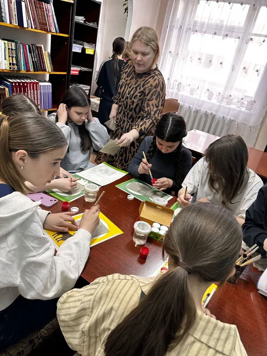 nxVci3Wb4Jw4F6zmslzXfMbJJSbYDyHO1ClWMxPMSIFL8YIrFjcAXp7NZR3vpfiTiOmo3cZsdzKLiJ_gpYlxZdNs