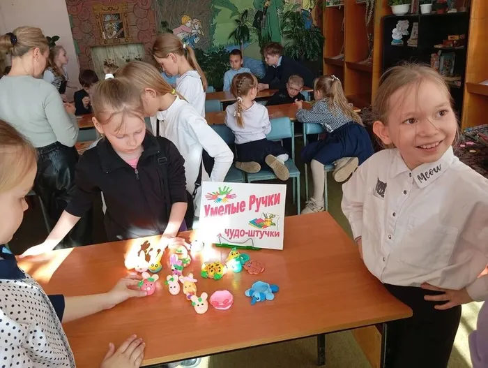 IMG_20260331_160305_896