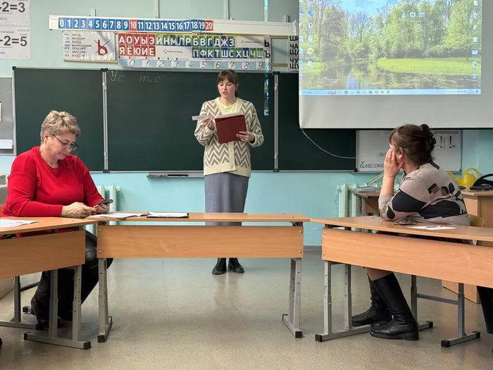 photo_2025-11-18_15-15-35