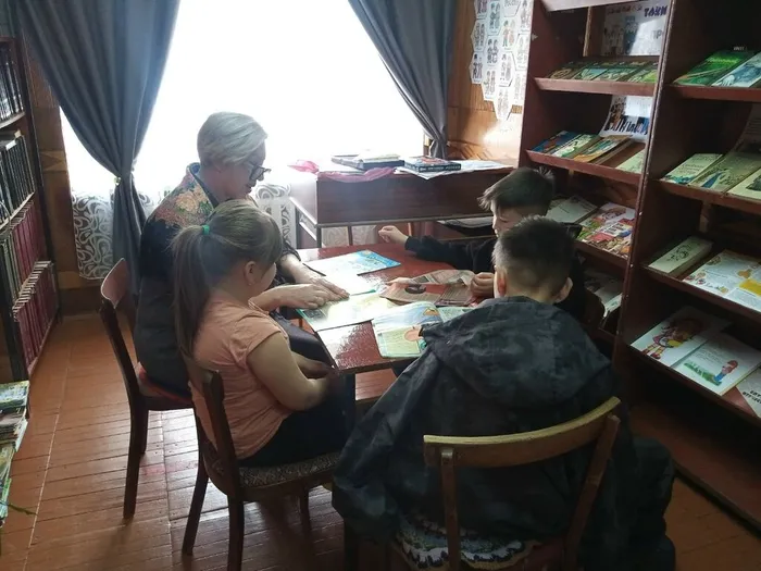 KKDxOBiZEuHs9YosGLpd2ChUrIBi4tFkiqL8-q3KQFCuK-IzOeJbrdYVtsiJKgnW5vzeSksCj_sfBQUrtpiQOBUo