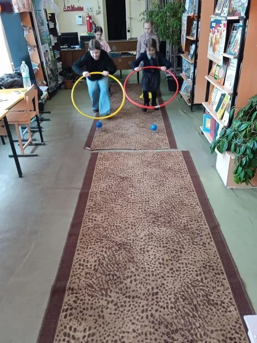 Vfb1knwoe3QfTRv8RYyqdFUK8EirTn7lVHODGp90-cV29XWSMuEkp103LzcvYjq5Y_nxUKWoPNGeB8UI6DmPq-ls