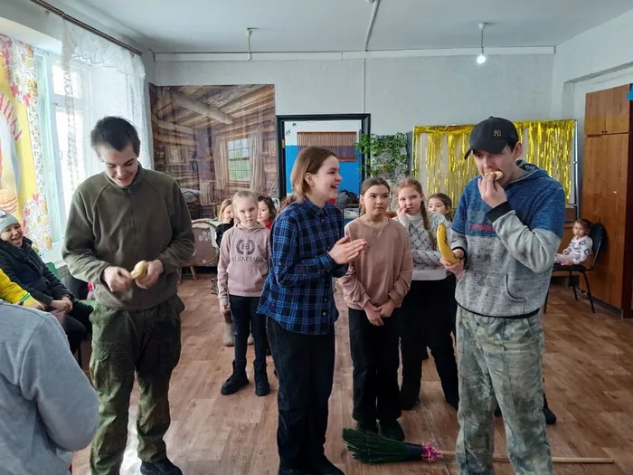 IMG_20260222_150936_331