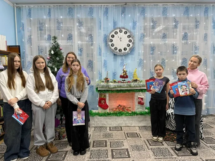 cnUV1vss6k-GdS4_Fo1O_uozmH71Yj9Si_cGsUZFDV1Sphl1W8tmVZlkj8kTYYKO_O5OyInSa1XFFcXjbNB99nI9