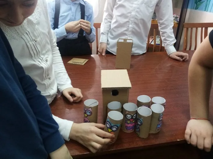 HfzlBFtSVjGRZAttB78NI6lEqQmDBVCyuM3PBn7mEYX4bmEdxXiTp2-aENPgEhddbt-JFzQZ0jVxdMSvTrJOaiGI