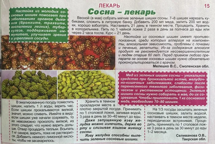 image-01-04-26-11-10