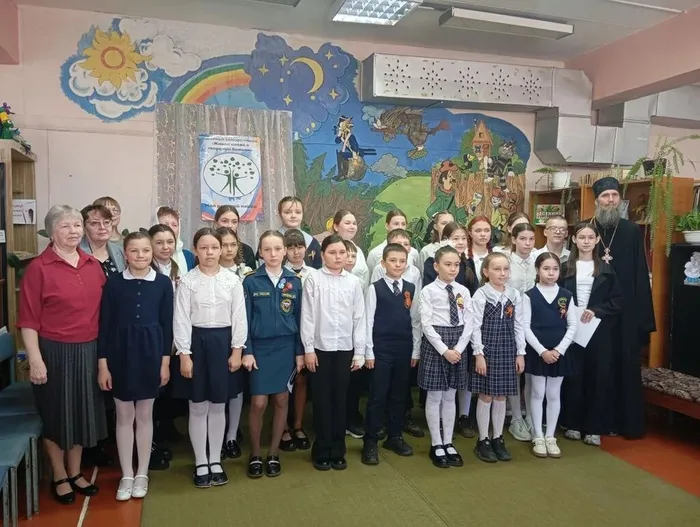 IMG_20260416_083543_674