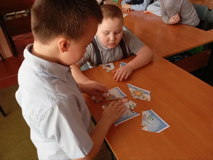 photo_2026-01-16_14-20-49