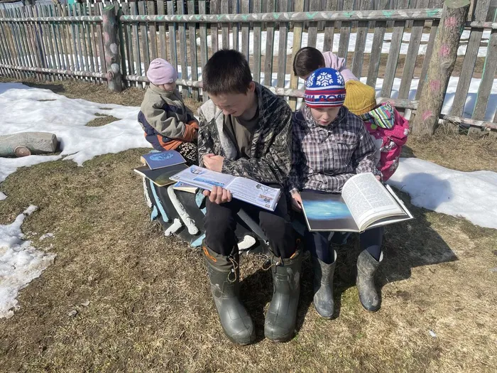 image-08-04-26-09-49-7