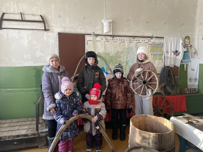 image-11-01-26-11-40