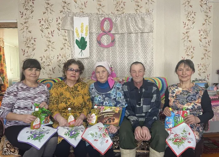 image-07-03-26-02-36-2