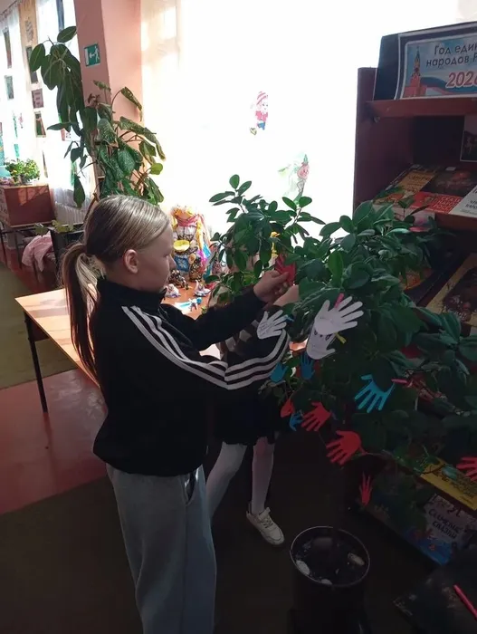 IMG_20260420_081653_429