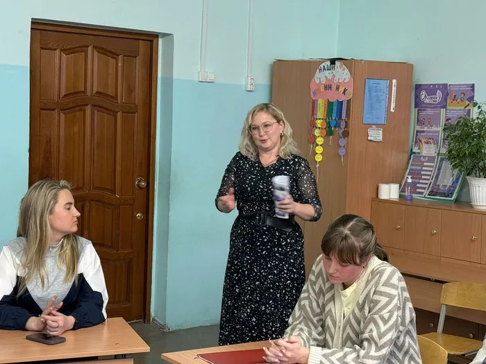 photo_2025-11-18_15-15-29