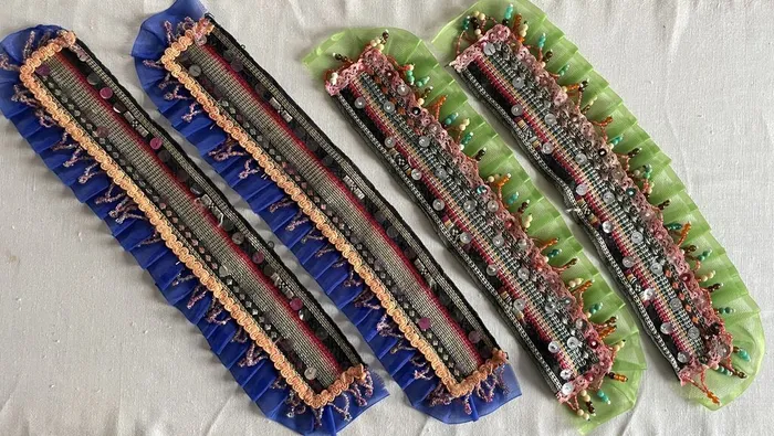 image-02-04-26-02-54