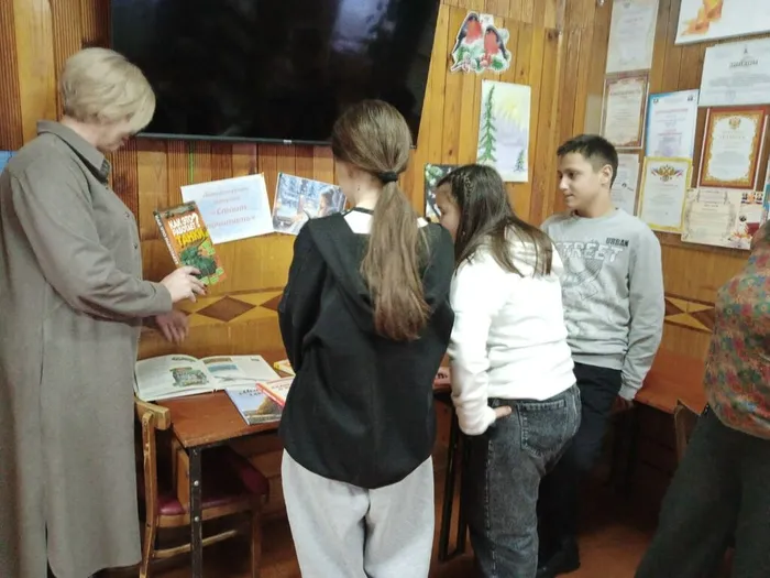 WGV574dlZ-RWZGyea_b7rmpUiLzoUoO32hKhAnlULm-A5YI5GWF-Q4gVnLrfJJo9_7CKG97B-uy2mIPpCD8FlHy4