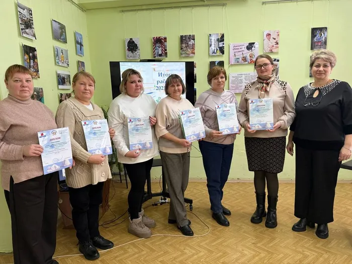 photo_2025-12-24_14-07-20