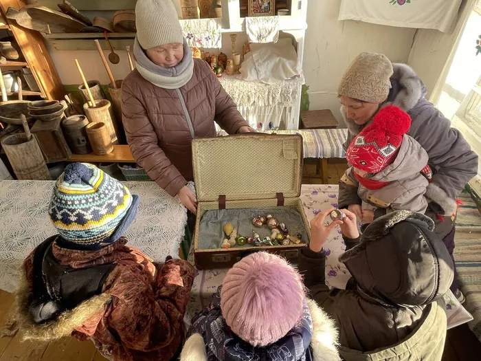 image-11-01-26-11-40-3