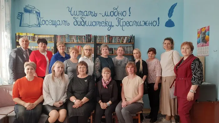 DTF-baKTd4pUMXHcf58jImj07BAi-QC3VlMM6QUo2QfsnACfscVhTLWS4q8qty8YIF2M4JMAyIWdXOyYxTTEAkdg