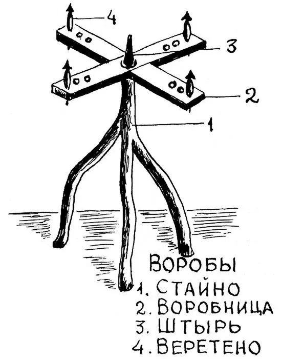image-14-05-26-01-23-4