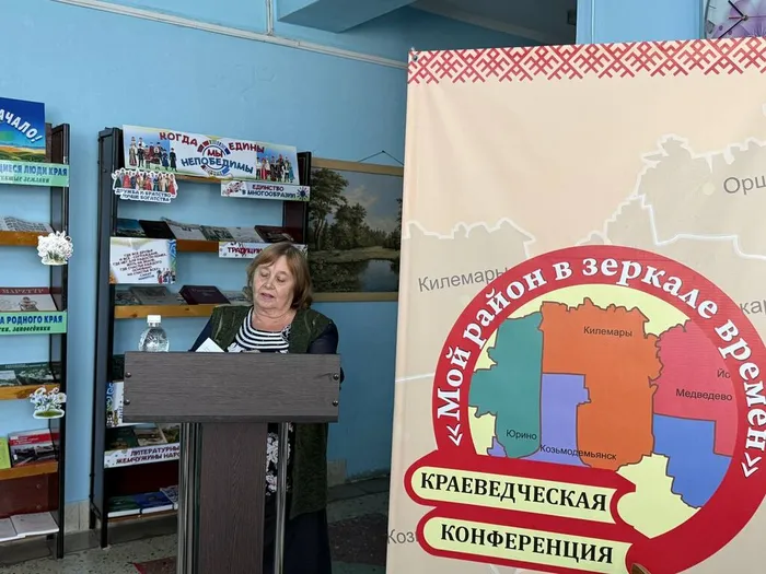 photo_2025-11-21_13-50-00