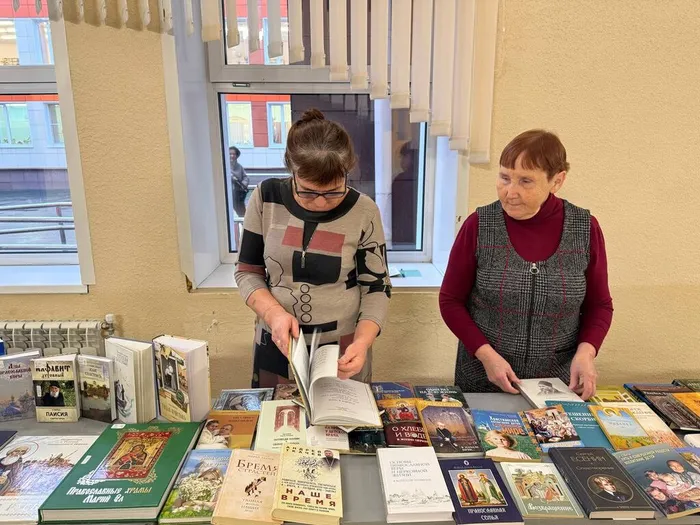 photo_2025-11-18_15-16-56