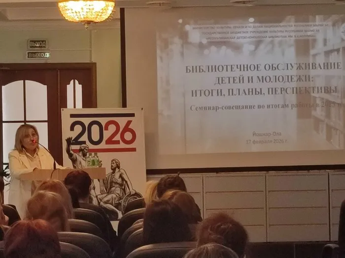 sBwaHtgsf9tRkfFASy8XDNxBf4VSsVAxGaf7_9QymKWt2tTRaxPMtw3XfYP9rMufnzAwDBKfqSxYzvZ1fehpfC1T