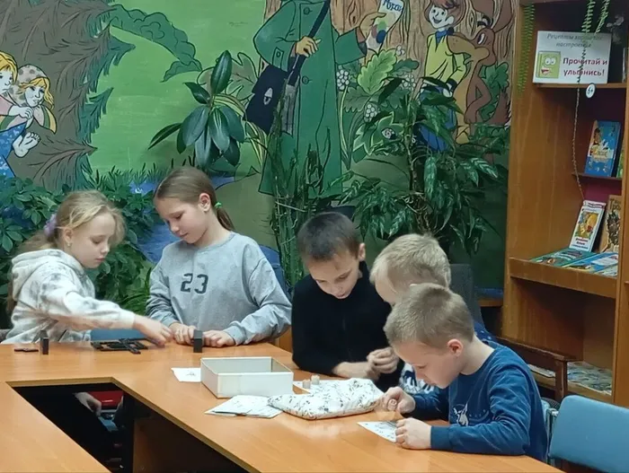 Rbsl0URISA_K7kvqDmQxOLufPr9FE9RBK27raUtrhx1rC5PjjKvxKWXxceHklOHc1MNwGBge3m-niUKZRf4oaeCo