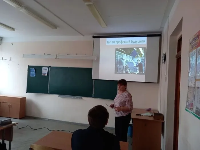 OAUu8npU0-MRmjG4JDDSR7eCRM-hLnpUBtm2c3KFJ-EVCvzoG2m9pGC6hNA7epqy3AOhN9AkxFn6DmTyRo_jtAuC