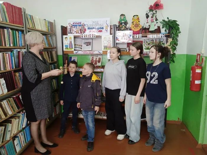 Z-lNlDHVb495d_hdIgHALEjcU4rMlaz51_0CxAZ_tT7OOiBETN6qgtqGkR7qKWxEOsNDyBef3W_QMxQU6pyU7l1h