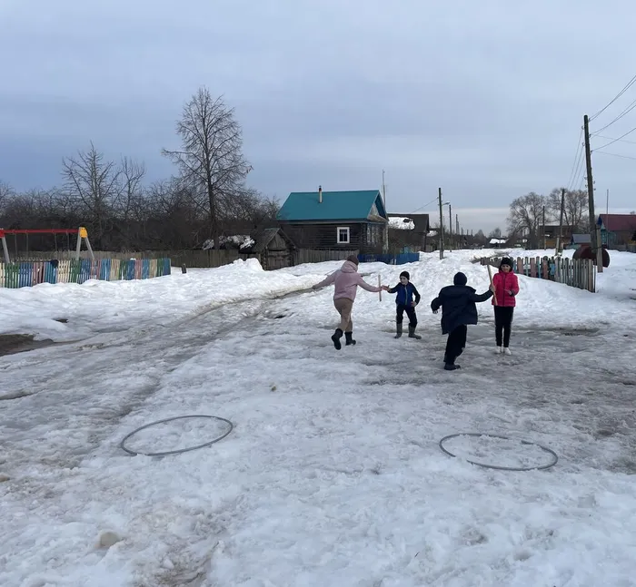 image-06-04-26-12-30-4