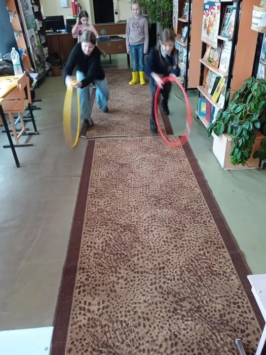 gBy9nkgAVgrOScB5STGqBYyRqPBSHpx0xZa8reZ1rt2vbC8GOLIF2H30aakSghRJZZKQZY3NlANdvU_Iq0Gsr2Uu