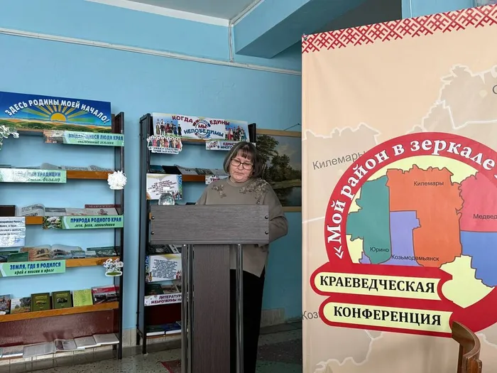 photo_2025-11-21_13-49-14