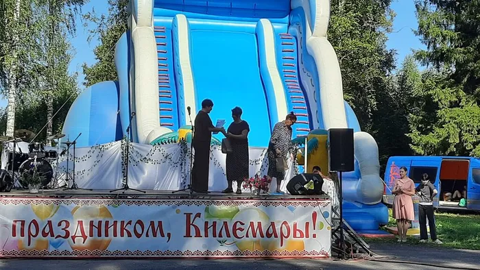 20260802_145622