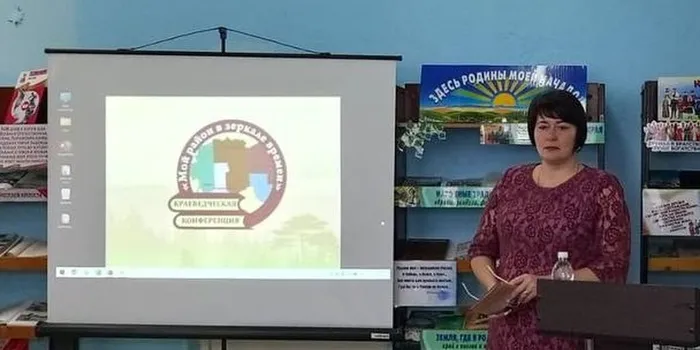 photo_2025-11-21_13-51-02