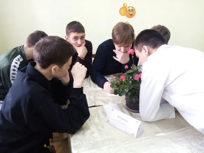 photo_2026-02-12_16-05-21